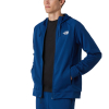 THE NORTH FACE - REAXION 2.0 FULL ZIP HOODED