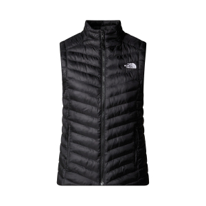 THE NORTH FACE - HUILA SYNTHETIC INSULATION VEST
