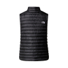 THE NORTH FACE - HUILA SYNTHETIC INSULATION VEST