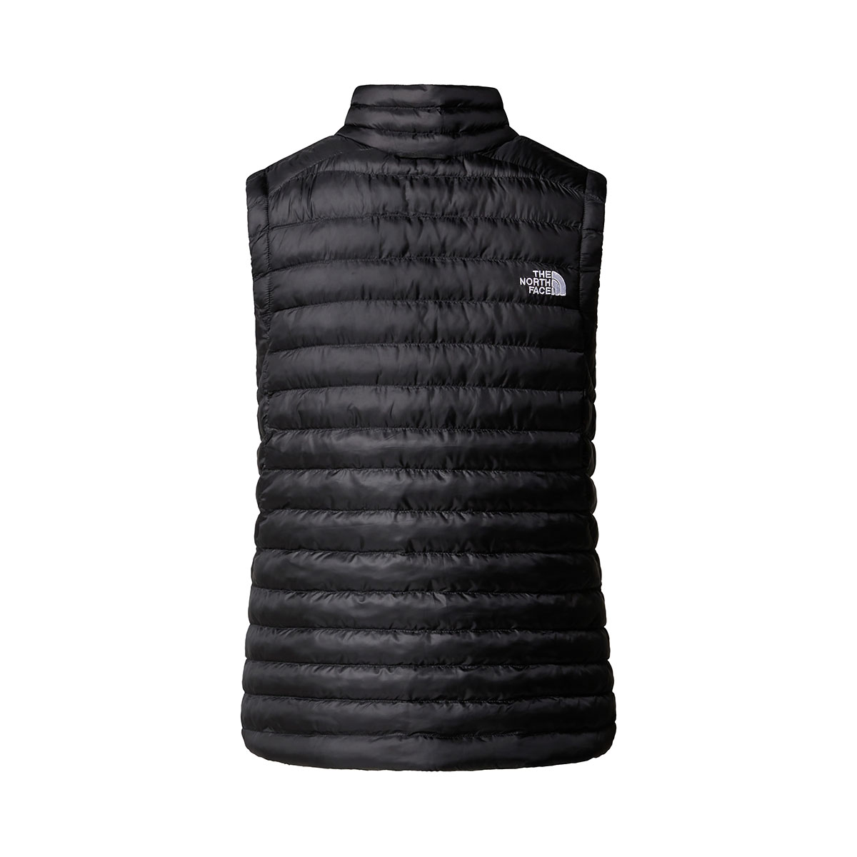 THE NORTH FACE - HUILA SYNTHETIC INSULATION VEST