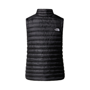 THE NORTH FACE - HUILA SYNTHETIC INSULATION VEST