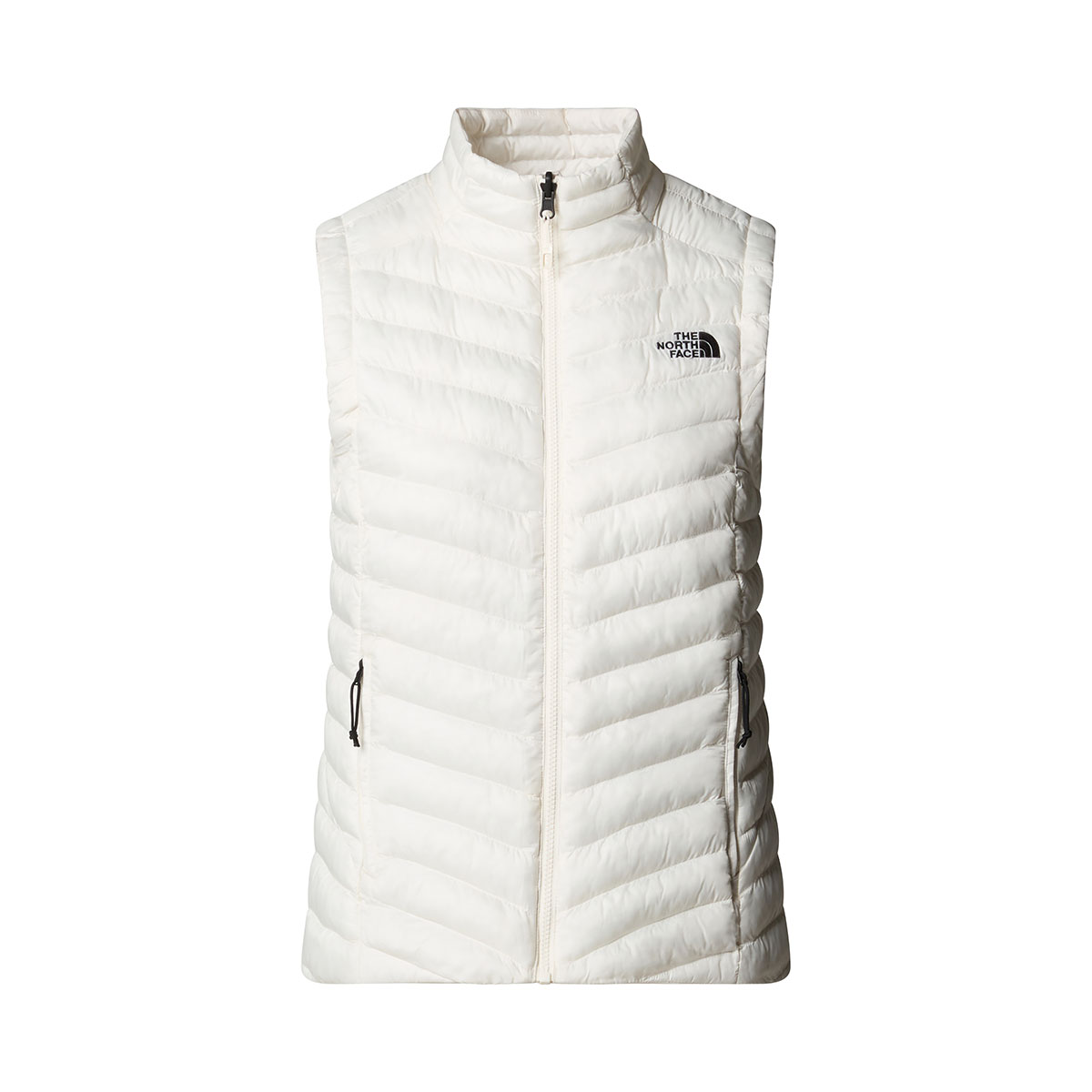 THE NORTH FACE - HUILA SYNTHETIC INSULATION VEST