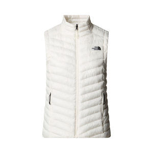 THE NORTH FACE - HUILA SYNTHETIC INSULATION VEST