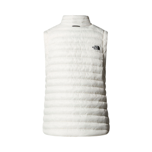 THE NORTH FACE - HUILA SYNTHETIC INSULATION VEST