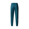 THE NORTH FACE - REAXION 2.0 JOGGER
