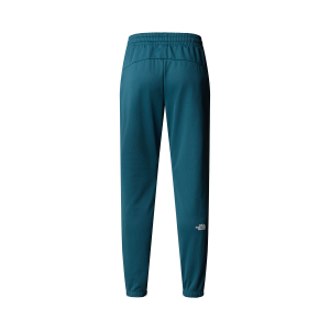 THE NORTH FACE - REAXION 2.0 JOGGER