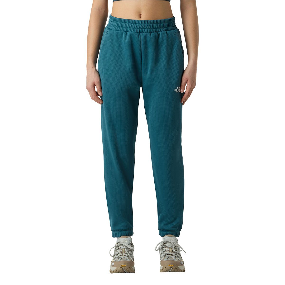 THE NORTH FACE - REAXION 2.0 JOGGER