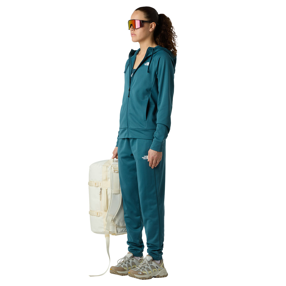 THE NORTH FACE - REAXION 2.0 JOGGER