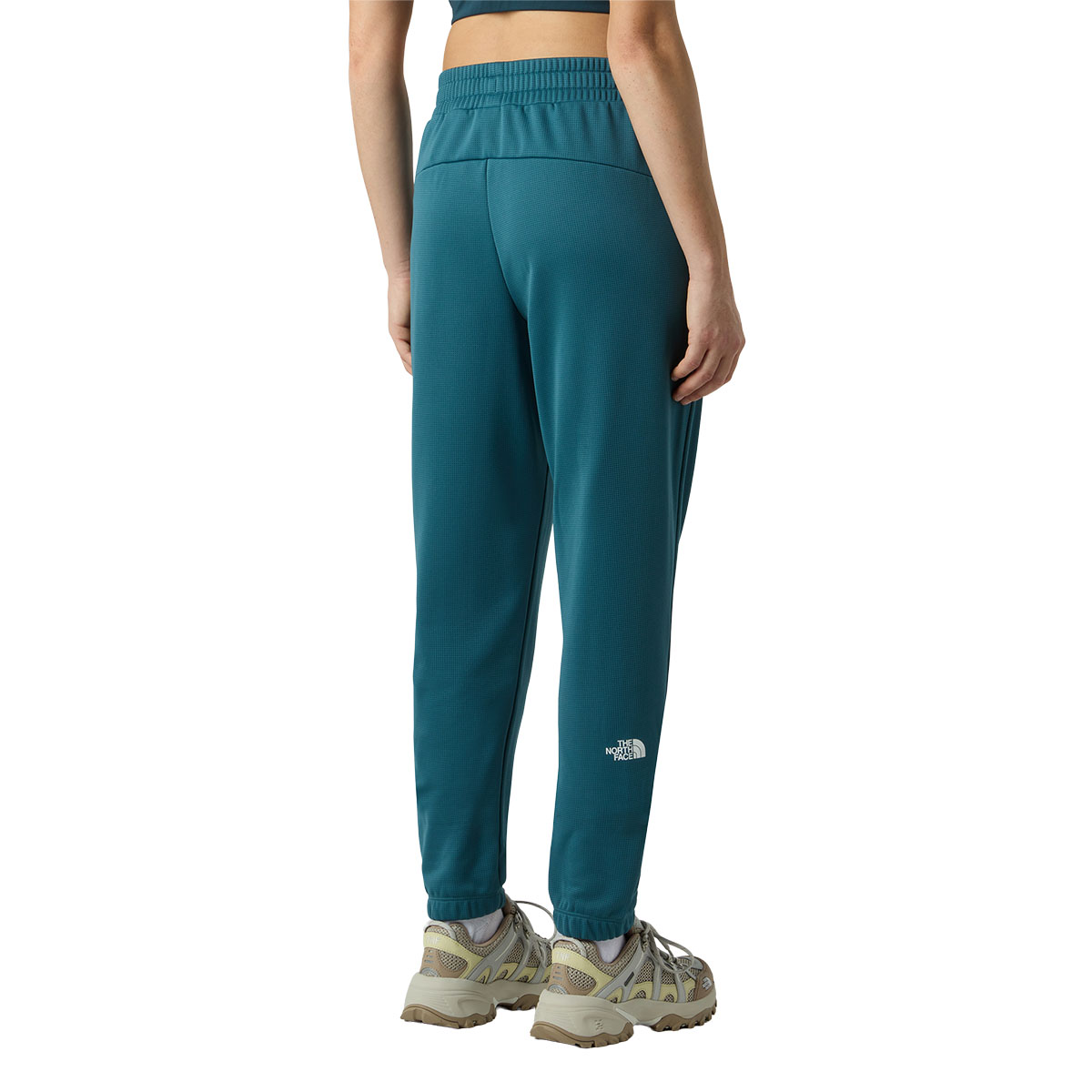 THE NORTH FACE - REAXION 2.0 JOGGER