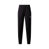THE NORTH FACE - REAXION 2.0 JOGGER