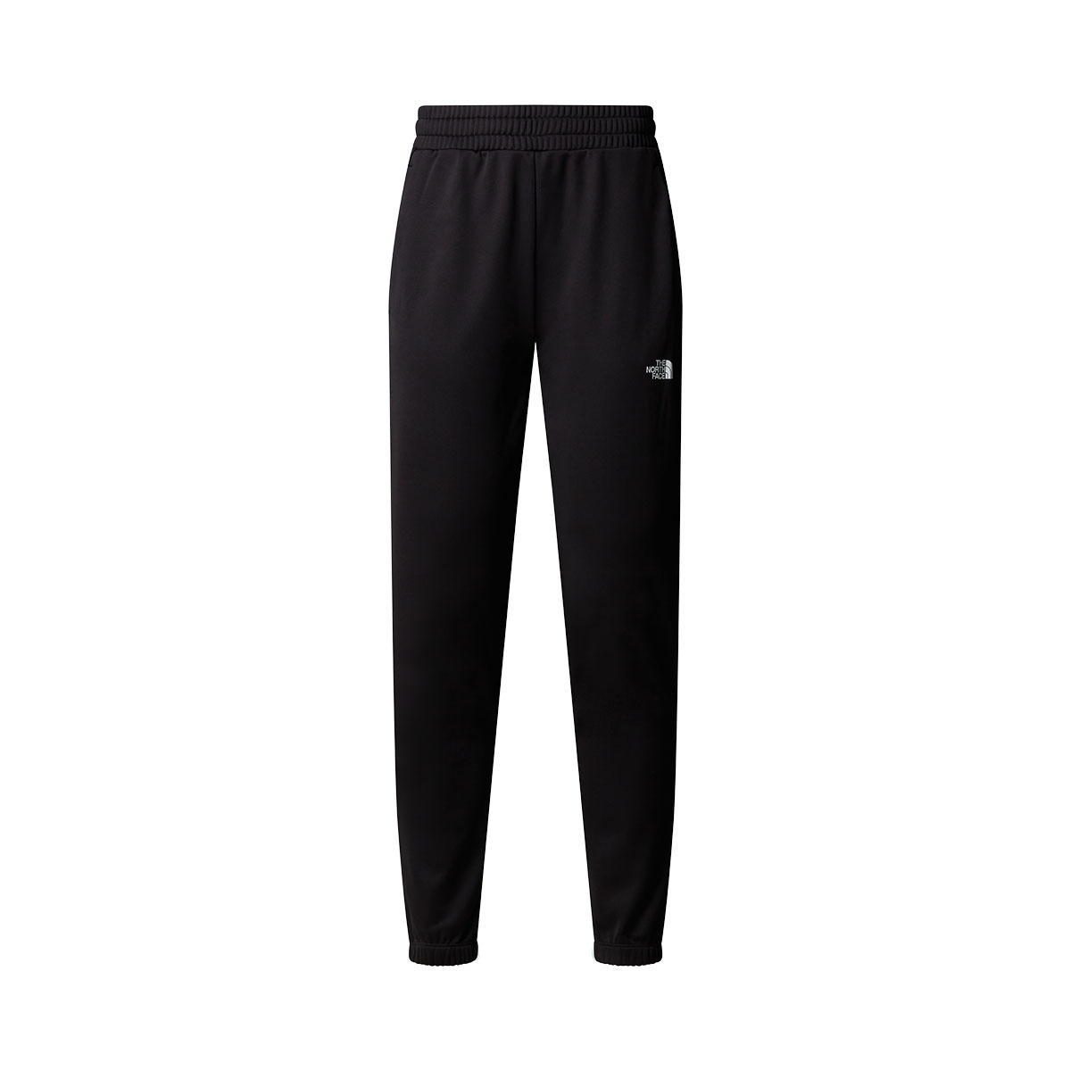 THE NORTH FACE - REAXION 2.0 JOGGER