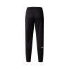 THE NORTH FACE - REAXION 2.0 JOGGER