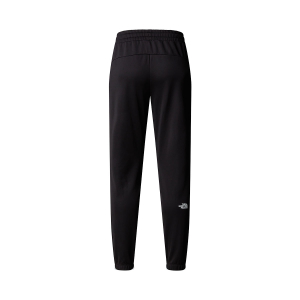 THE NORTH FACE - REAXION 2.0 JOGGER