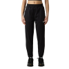 THE NORTH FACE - REAXION 2.0 JOGGER
