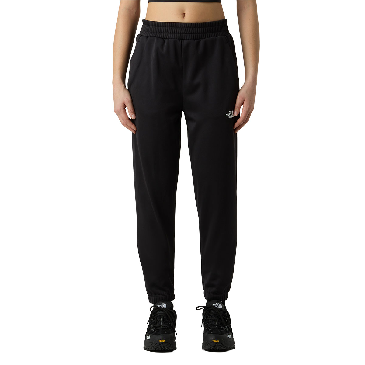 THE NORTH FACE - REAXION 2.0 JOGGER