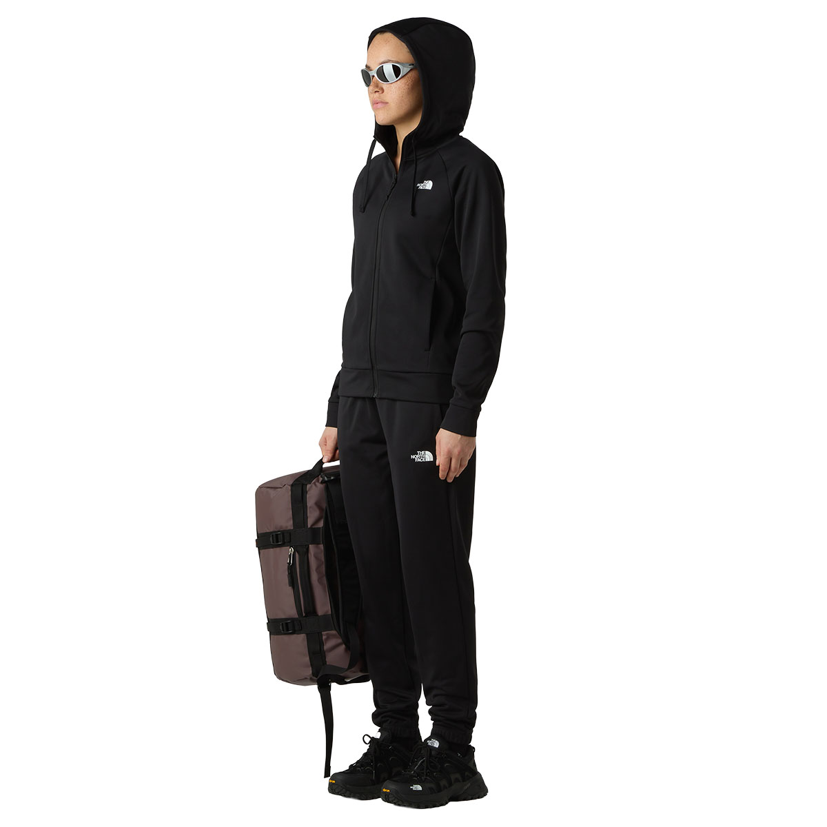 THE NORTH FACE - REAXION 2.0 JOGGER