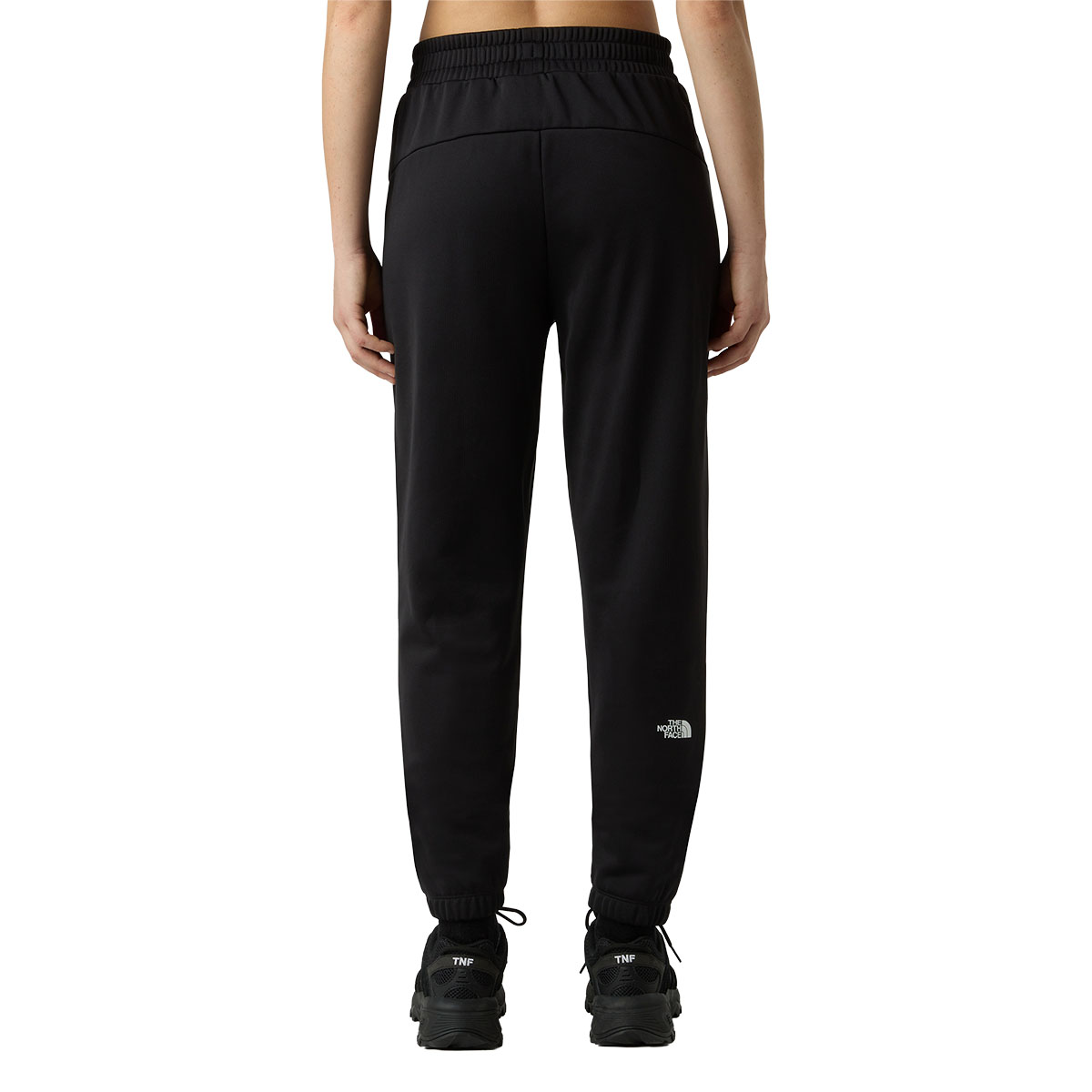 THE NORTH FACE - REAXION 2.0 JOGGER