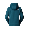 THE NORTH FACE - REAXION 2.0 HOODED FULL ZIP JACKET