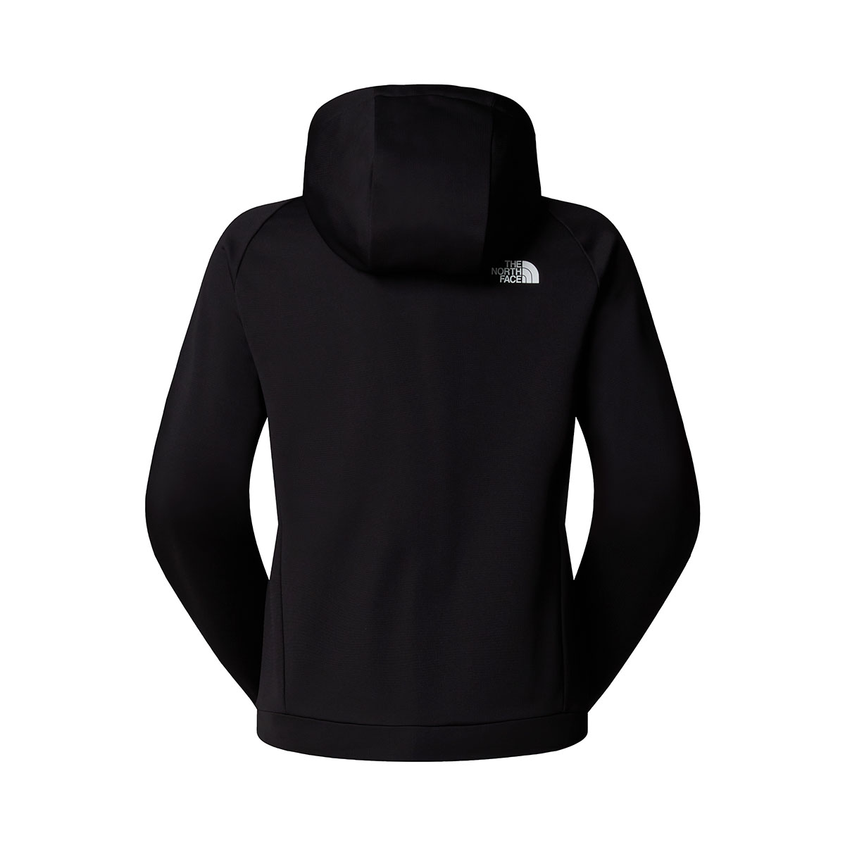 THE NORTH FACE - REAXION 2.0 HOODED FULL ZIP JACKET