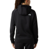 THE NORTH FACE - REAXION 2.0 HOODED FULL ZIP JACKET