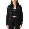 THE NORTH FACE - REAXION 2.0 HOODED FULL ZIP JACKET