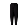 THE NORTH FACE - TEEN THERMAL DART PANTS