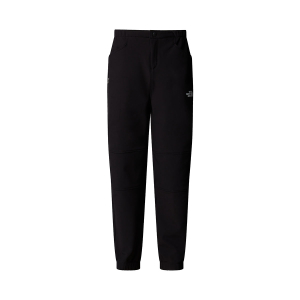 THE NORTH FACE - TEEN THERMAL DART PANTS