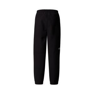 THE NORTH FACE - TEEN THERMAL DART PANTS