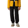 THE NORTH FACE - TEEN THERMAL DART PANTS