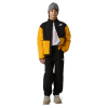 THE NORTH FACE - TEEN THERMAL DART PANTS