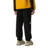 THE NORTH FACE - TEEN THERMAL DART PANTS