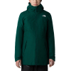 THE NORTH FACE - HIKESTELLER INSULATED PARKA