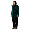 THE NORTH FACE - HIKESTELLER INSULATED PARKA