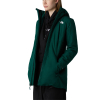 THE NORTH FACE - HIKESTELLER INSULATED PARKA