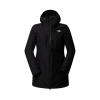 THE NORTH FACE - HIKESTELLER INSULATED PARKA
