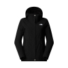 THE NORTH FACE - INLUX INSULATED JACKET