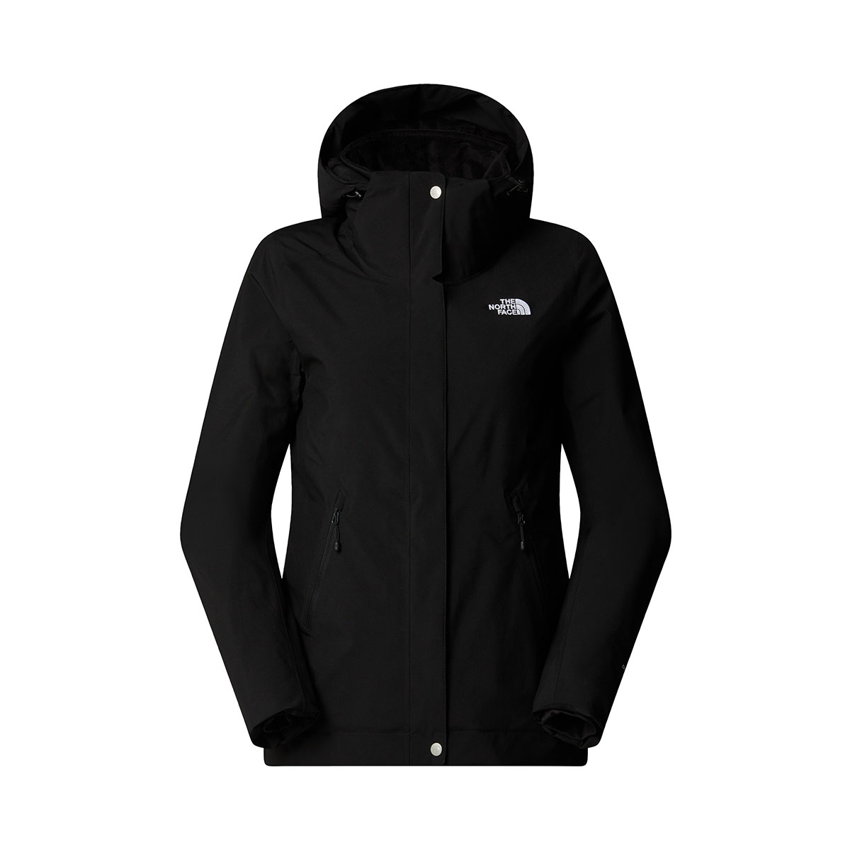 THE NORTH FACE - INLUX INSULATED JACKET