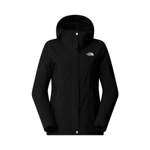THE NORTH FACE - INLUX INSULATED JACKET