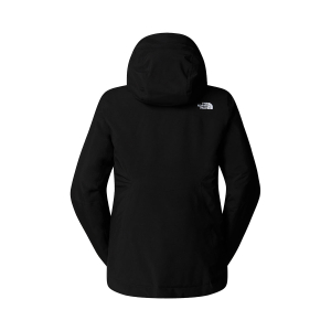 THE NORTH FACE - INLUX INSULATED JACKET