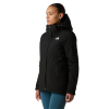 THE NORTH FACE - INLUX INSULATED JACKET