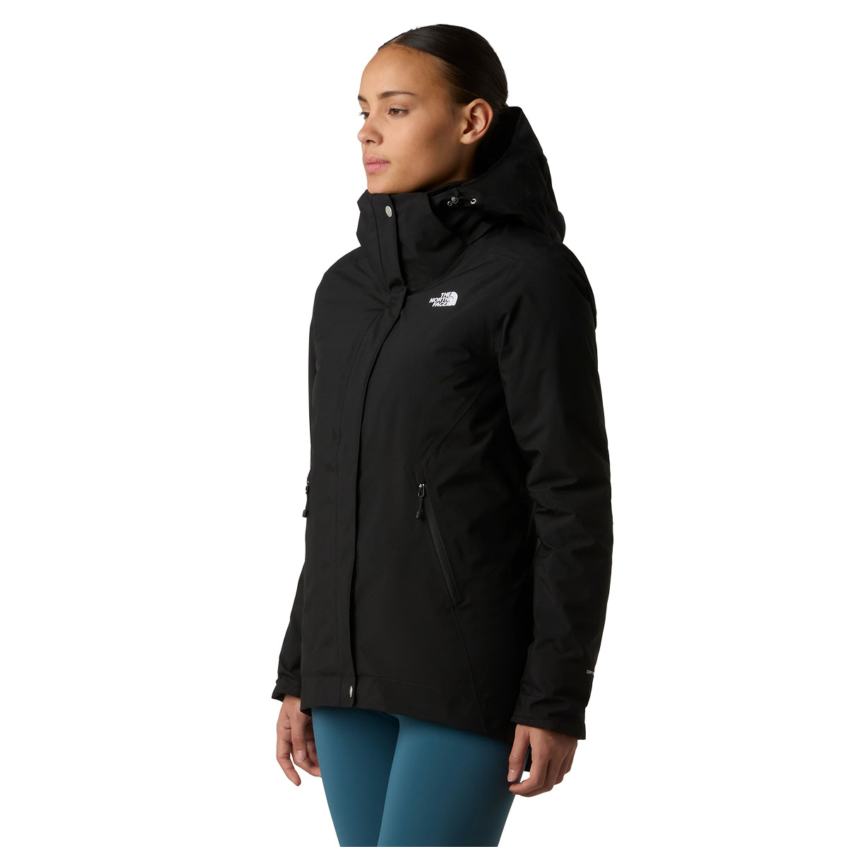 THE NORTH FACE - INLUX INSULATED JACKET