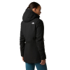 THE NORTH FACE - INLUX INSULATED JACKET