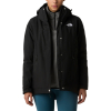 THE NORTH FACE - INLUX INSULATED JACKET