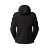THE NORTH FACE - QUEST SOFTSHELL JACKET