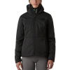 THE NORTH FACE - QUEST SOFTSHELL JACKET