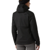 THE NORTH FACE - QUEST SOFTSHELL JACKET