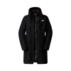 THE NORTH FACE - SUZANNE TRICLIMATE 3 IN 1