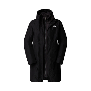 THE NORTH FACE - SUZANNE TRICLIMATE 3 IN 1