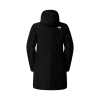 THE NORTH FACE - SUZANNE TRICLIMATE 3 IN 1