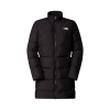 THE NORTH FACE - SUZANNE TRICLIMATE 3 IN 1